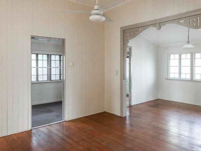 102 Stack Street, Koongal QLD 4701